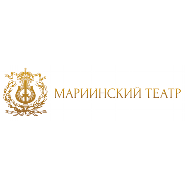 Промокод мариинский театр