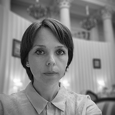 Польская